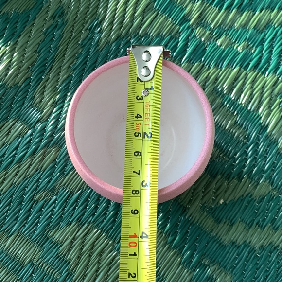 🪴Bundle of 3 mini planters - Picture 13 of 14